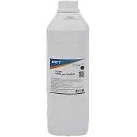 Картинка osp0216k-500
