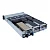 Серверная платформа GIGABYTE 2U (R282-Z96)  (R282-Z96)