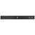 Коммутатор D-Link DGS-1210-52/F (DGS-1210-52/F) (DGS-1210-52/F)