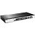 Коммутатор D-Link DGS-3000-28SC/A1A (DGS-3000-28SC/A1A) (DGS-3000-28SC/A1A)