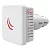Точка доступа MikroTik RBLDF-5nD (RBLDF-5ND) (RBLDF-5ND)