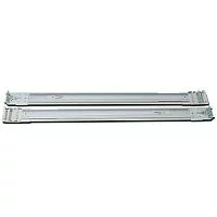 Inwin 30" #AN612762, ball-bearing tool-less, 438mm cabinet (RS42407) (6184465)