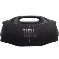 Портативные акустические системы JBLBOOMBOX4 (EU)/ JBLBOOMBOX4 (EU)