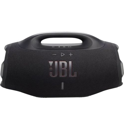 Портативные акустические системы JBLBOOMBOX4 (EU)/ JBLBOOMBOX4 (EU)