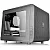 Корпус Thermaltake Core V21 (CA-1D5-00S-1WN) (CA-1D5-00S-1WN)