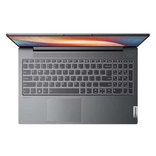 Ноутбук Lenovo IdeaPad 5 15ABA7, 15.6