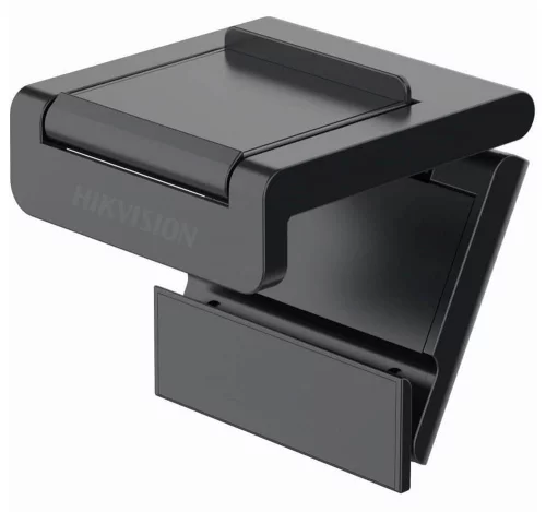 Web-камера Hikvision DS-UL2 (DS-UL2) фото 5