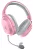 Гарнитура Razer Barracuda X (2022) Quartz Pink, RZ04-04430300-R3M1 (RZ04-04430300-R3M1)