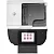 Сканер HP Digital Sender Flow 8500 fn2 Workstation (L2762A) (L2762A#B19)