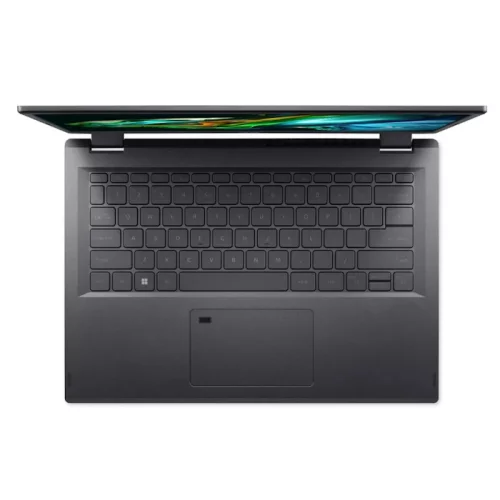 Ноутбук Acer Aspire 5 A514-56M-770K 14