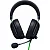 Гарнитура Razer Blackshark V2 X (RZ04-03240100-R3M1) (RZ04-03240100-R3M1)