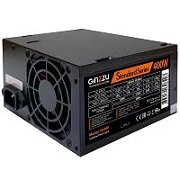 Блок питания Ginzzu SA400 OEM