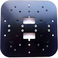 Комплект для монтажа HPE Aruba AP-MNT-E Campus AP mount bracket kit individual type E (R3J19A)