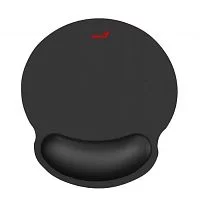 Эскиз Коврик для мыши Genius G-WMP 100  (31250011400)