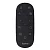 Веб-камера Logitech PTZ Pro 2 (960-001186) (960-001186)