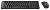 Клавиатура + мышь Logitech MK220, беспроводная, 920-003161 (920-003161)
