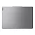Ноутбук Lenovo IP Pro 5 14IMH9 (83D20025RK)