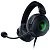 Гарнитура игровая Razer Kraken V3 HyperSense (RZ04-03770100-R3M1) (RZ04-03770100-R3M1)