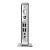 Тонкий клиент HP t310 G2 (2EZ54AA) (2EZ54AA#ACB)
