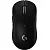 Игровая мышь Logitech PRO X (910-005881) (910-005881)