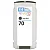 Картридж HP 70, матовый чёрный/ 130 мл (C9448A) (C9448A) Картридж HP 70, матовый чёрный/ 130 мл (C9448A) (C9448A)