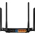 Роутер TP-Link Archer C6 (ARCHER C6) (ARCHER C6)