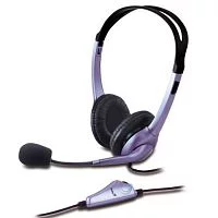 Эскиз Гарнитура Genius HS-04S (31710156101)