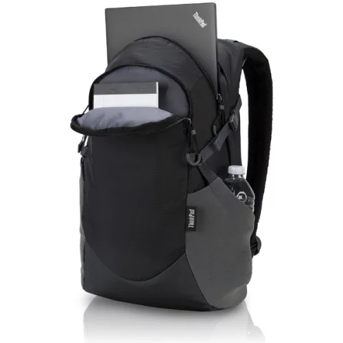 Рюкзак Lenovo ThinkPad 15.6 Active Medium (черный) [4X40L45611]