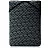 Чехол HP Protective Reversible 14.1" (2F2L4AA) (2F2L4AA)