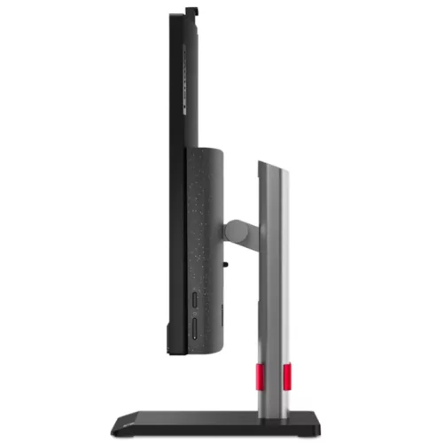 *Моноблок Lenovo ThinkCentre NEO 50a Gen4 AiO 23,8