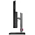 Моноблок Lenovo ThinkCentre NEO 50a Gen4 AiO (12KAA00B00)