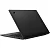 Ноутбук Lenovo ThinkPad X1 Carbon G10 (21CB000BUS)