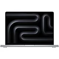 Эскиз Ноутбук Apple MacBook Pro mde44hn-a