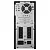 ИБП APC Smart-UPS C 3000VA/2100W (SMC3000I) (SMC3000I)