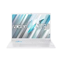 Эскиз  nh-d26cd-003