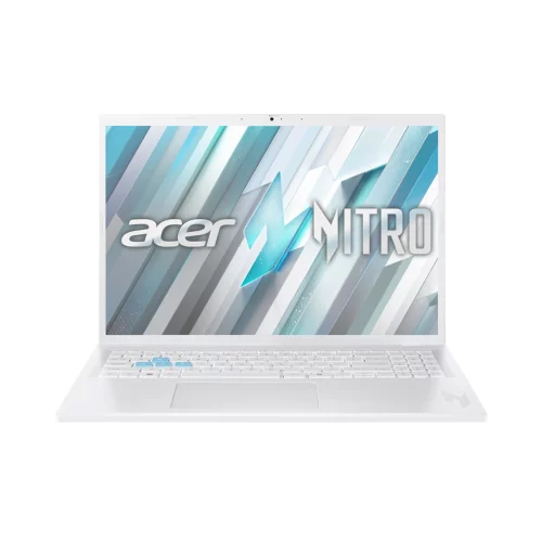 Ноутбук/ ACER Nitro Lite NL16-71G-568T 16