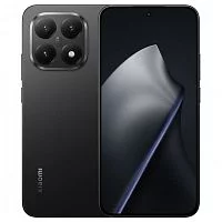 Картинка mzb0kz4ru