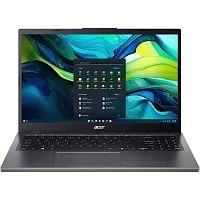 Эскиз Ноутбук ACER Aspire A15-41M-R04A nx-kxbcd-001