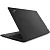 Ноутбук Lenovo ThinkPad T16 G1 (21BV0024RT)