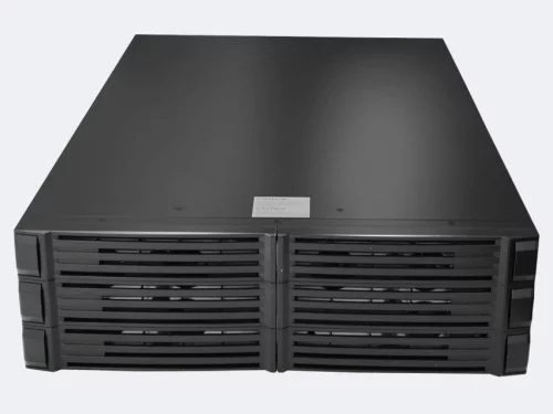 Батарейный блок Eltena (BFR240-9M)