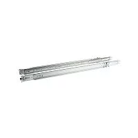 Рельсы Chenbro 384-23803-3300D0 AS'Y COMPONENT,RM23708,SLIDE RAIL,2U,TRAVEL:781.7MM,CHASSIS W:438MM,TOOLLESS,3A5612784,W/ SCREW PACKING+MANUAL+BOX (671753)