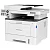 МФУ Pantum BM5100ADW (BM5100ADW) (BM5100ADW)