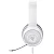 Гарнитура Razer Kraken X Mercury Razer Kraken X Mercury Wired (RZ04-02890300-R3M1) (RZ04-02890300-R3M1)