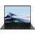 Ноутубук ASUS Zenbook 14 UM3406GA-QD132 (90NB17R1-M006K0)