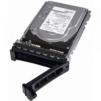 Твердотельный накопитель Lenovo 800 Гб SFF SSD [4XB7A14097]