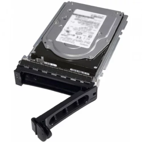 Твердотельный накопитель Lenovo 800 Гб SFF SSD [4XB7A14097]