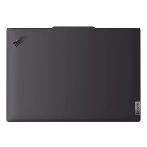 Ноутбук Lenovo ThinkPad T14s G5, 14