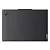 Ноутбук Lenovo ThinkPad T14s G5 (21LTS2JY00)