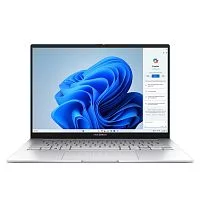 Эскиз Ноутбук ASUS Zenbook 14 Special UX3405CA-QL680 90nb14w4-m010b0