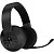 Наушники Lenovo Legion H600 [GXD1A03963] (GXD1A03963)